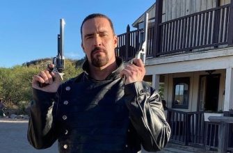 Александр Невский хочет представить фильм «Нападение на Рио Браво» в России