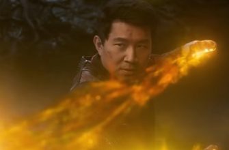 СМИ: Disney готовы к провалу «Шан-Чи»