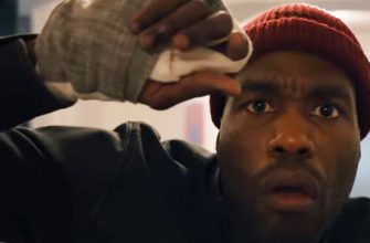 У фильма «Кэндимен» положительные отзывы - хоррор получил сертификат «свежести»