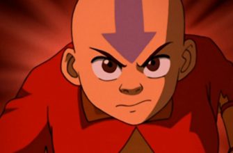 Раскрыт актерский состав сериала «Аватар» от Netflix