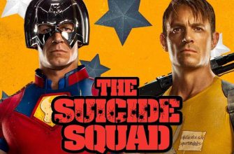 Сборы «Отряда самоубийц 2: Миссия навылет» за первый уик-энд - фильм не окупит бюджет