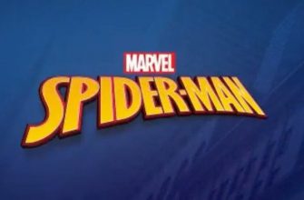 Marvel показали трейлер «Человека-паука», но это не «Нет пути домой»