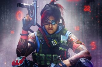 Тизер Call of Duty: Vanguard появился в Warzone