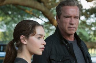 После провала «Терминатора: Генезис» режиссер расхотел снимать