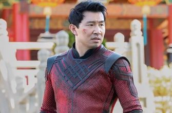 Звезда «Шан-Чи» резко отреагировал на заявление Disney