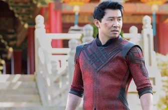 Раскрыто появление Мстителя в фильме «Шан-Чи»