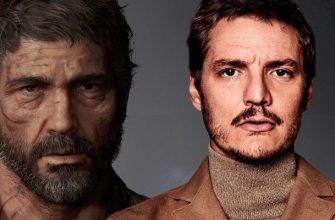 Педро Паскаль получил приличную зарплату за экранизацию The Last of Us