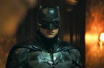 СМИ: Бэтмен Роберта Паттинсона может собрать новую Лиги справедливости