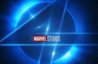 Детали актерского состава перезапуска «Фантастической четверки» в MCU