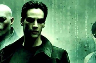 Раскрыто, почему оригинальный режиссер отказался от «Матрицы 4: Воскрешение»