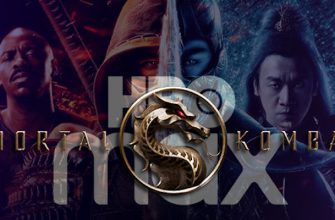 СМИ: «Мортал Комбат 2» может не выйти в кинотеатрах