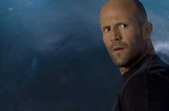 Раскрыт новый триллер с Джейсоном Стэйтемом про пчеловода