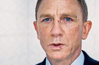 «Не время умирать» может не окупить бюджет - раскрыты, какие нужны сборы