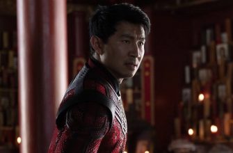 Утечка. Спорный злодей Marvel вернется в фильме «Шан-Чи»