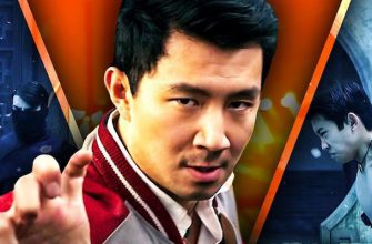 Сборы фильма «Шан-Чи и легенда Десяти колец» идут на рекорд