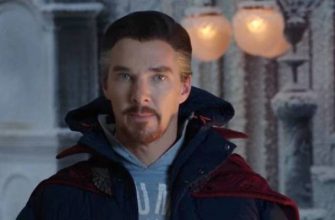 Раскрыто появление персонажей «Локи» в фильме «Доктор Стрэндж 2»