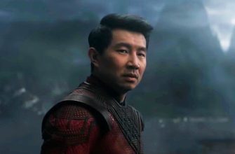 Объяснение концовки «Шан-Чи и легенда Десяти колец». Кто появился в финале