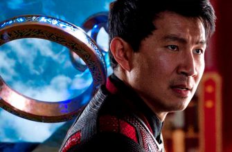 Что известно о «Шан-Чи 2»: дата выхода и сюжет