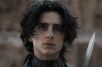 Оценки фильма «Дюна» ниже, чем ожидалось - отзывы критиков