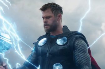 СМИ: режиссеры «Мстителей: Финал» больше не хотят работать с Marvel