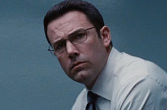 Подтвержден триллер «Расплата 2» с Беном Аффлеком