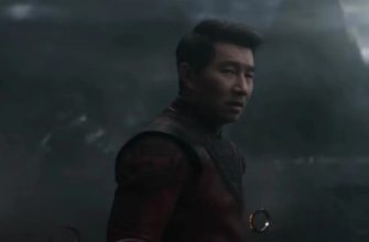 Сборы фильма «Шан-Чи» за уик-энд обошли «Форсаж 9»