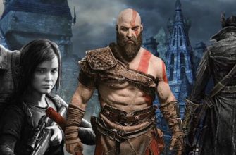 Бывший глава PlayStation объяснил, почему покинул свой пост