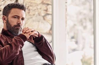 Забытый фильм с Беном Аффлеком пользуется популярностью на Netflix