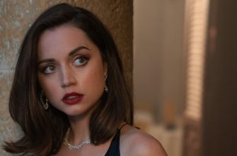 Раскрыт впечатляющий хронометраж фильма «Не время умирать»