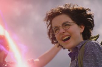 Дату выхода фильма «Охотники за привидениями: Наследники» в России перенесли