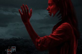 Честное мнение о хорроре «Дом на другой стороне»