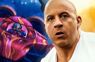 Подводные машины появились во франшизе до «Форсажа 10»