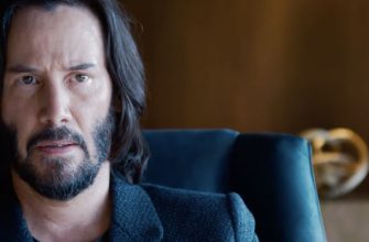 Какая песня играет в трейлере фильма «Матрица 4: Воскрешение»