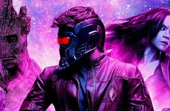 Фанаты MCU рассуждают, кто погибнет в «Стражах галактики 3»