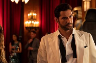 Дата выхода 7 сезона сериала «Люцифер» - выйдет ли продолжение?