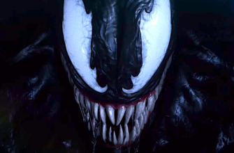 Все подтвержденные злодеи игры Marvel's Spider-Man 2