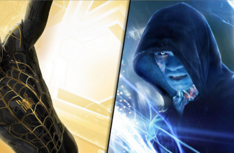 Джейми Фокс прокомментировал появление Электро в «Человеке-пауке: Нет пути домой»