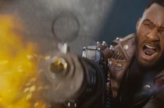 Отзывы о Deathloop - новая игра для PS5 от создателей Dishonored получает высокие оценки