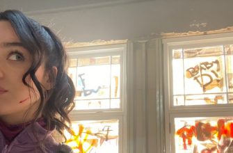 Вышел первый трейлер сериала «Соколиный глаз»