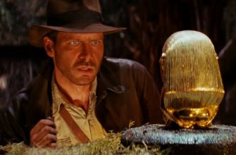 Игра про Индиану Джонса от Bethesda не выйдет на PS5