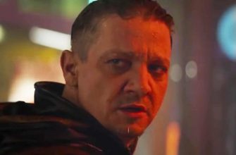 Соколиный глаз перестал быть Мстителем после «Финала» в MCU