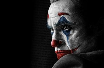 СМИ: Фильм «Джокер 2» готовится к съемкам