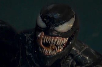 «Веном 2» будет жестоким фильмом, несмотря на возрастной рейтинг
