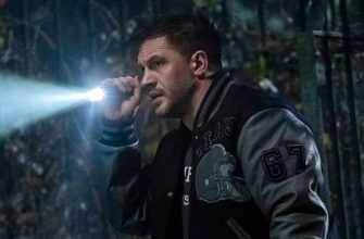 Почему у «Венома 2» такой короткий хронометраж