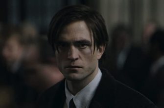 СМИ: Киновселенная DC меняет фокус на стриминг