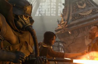 Открытая бета Call of Duty: Vanguard закончится позже - тестирование продлили