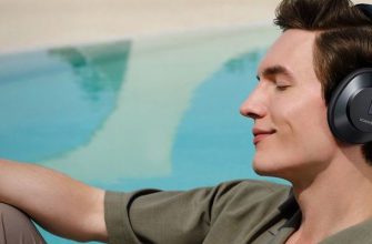 Huawei заключили партнерство с Московской государственной консерваторией Чайковского