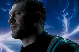 Том Харди хочет мультивселенную Marvel в фильме «Веном 3»