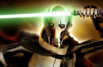 Анонс новой игры «Звездные войны» состоится скоро - это не Star Wars Jedi Fallen Order 2