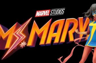 Раскрыто, когда выйдет новый сериал киновселенной Marvel